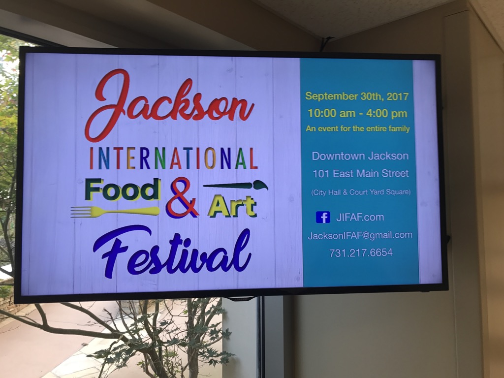 e 2017 09 30 International Food Festival Jackson_01