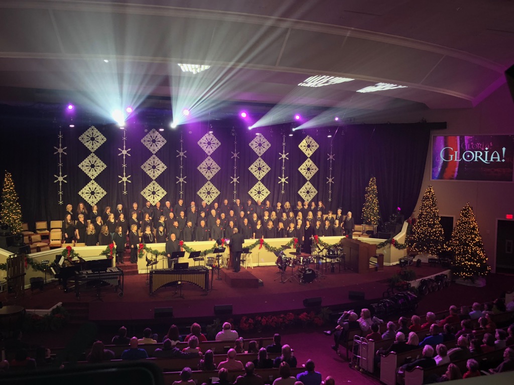 e 2018 12 16 Union City Second Baptist Christmas_07