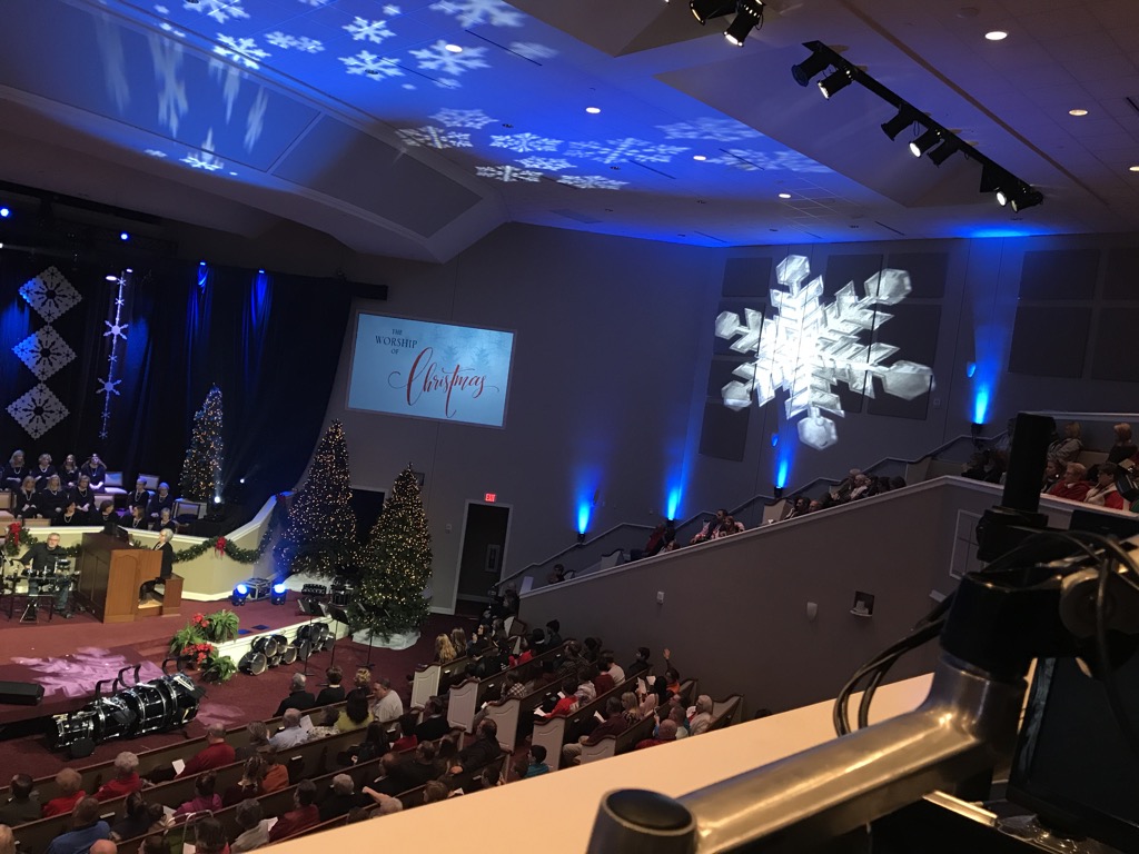 e 2018 12 16 Union City Second Baptist Christmas_14