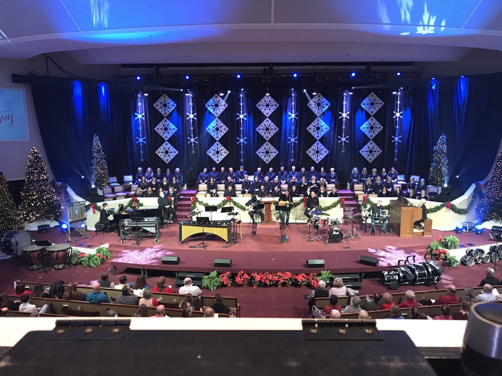 e 2018 12 16 Union City Second Baptist Christmas_15