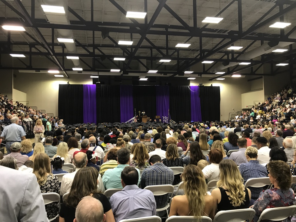 e 2019 05 04 Bethel Graduation_03