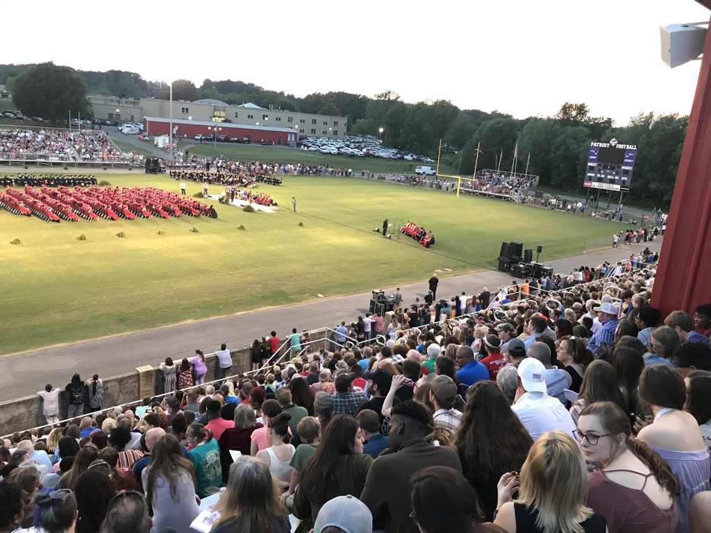 e 2019 05 17 Henry County High School Graduation_03