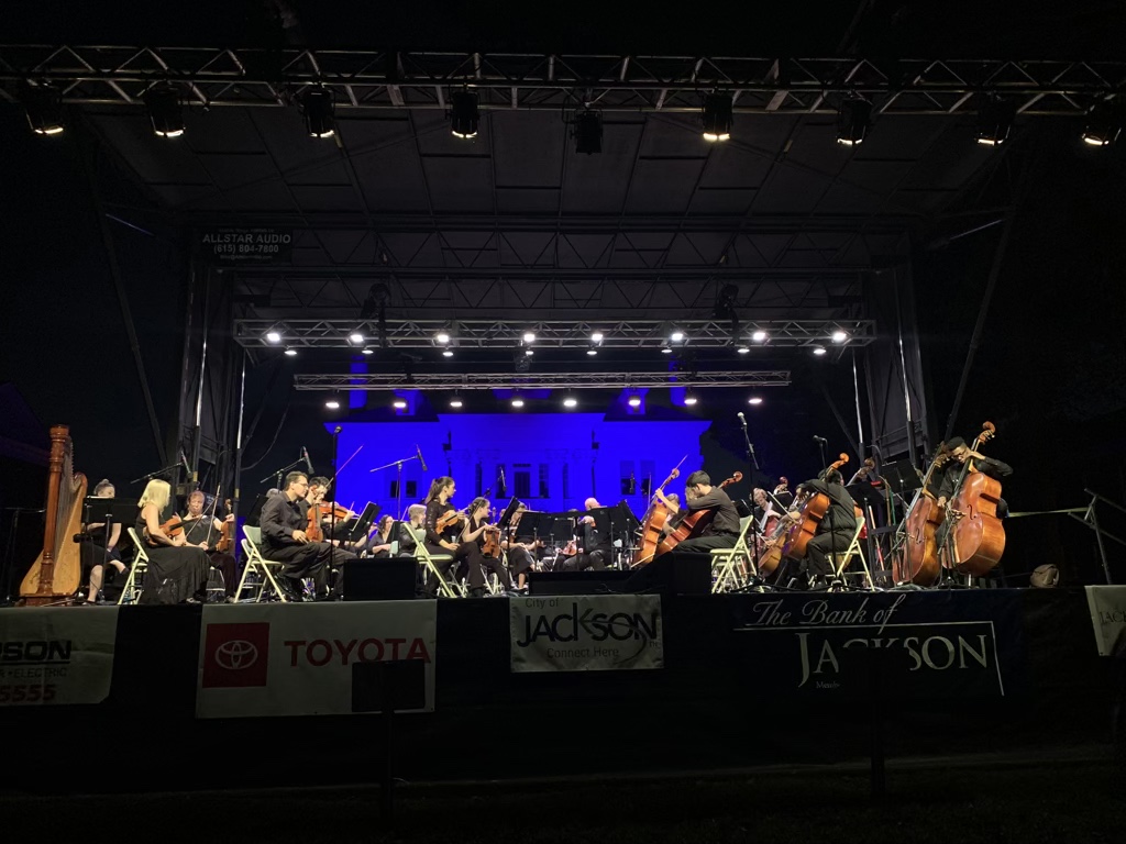 e 2019 09 28 Jackson Symphony_10