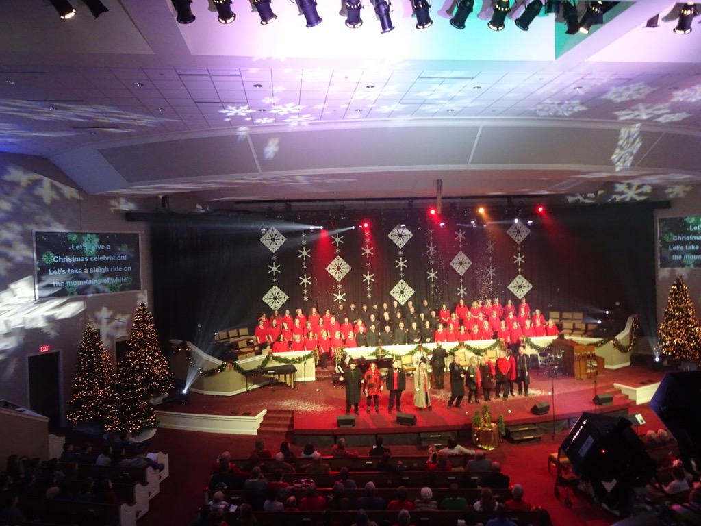e 2019 12 15 Second Baptist Union City Christmas_04