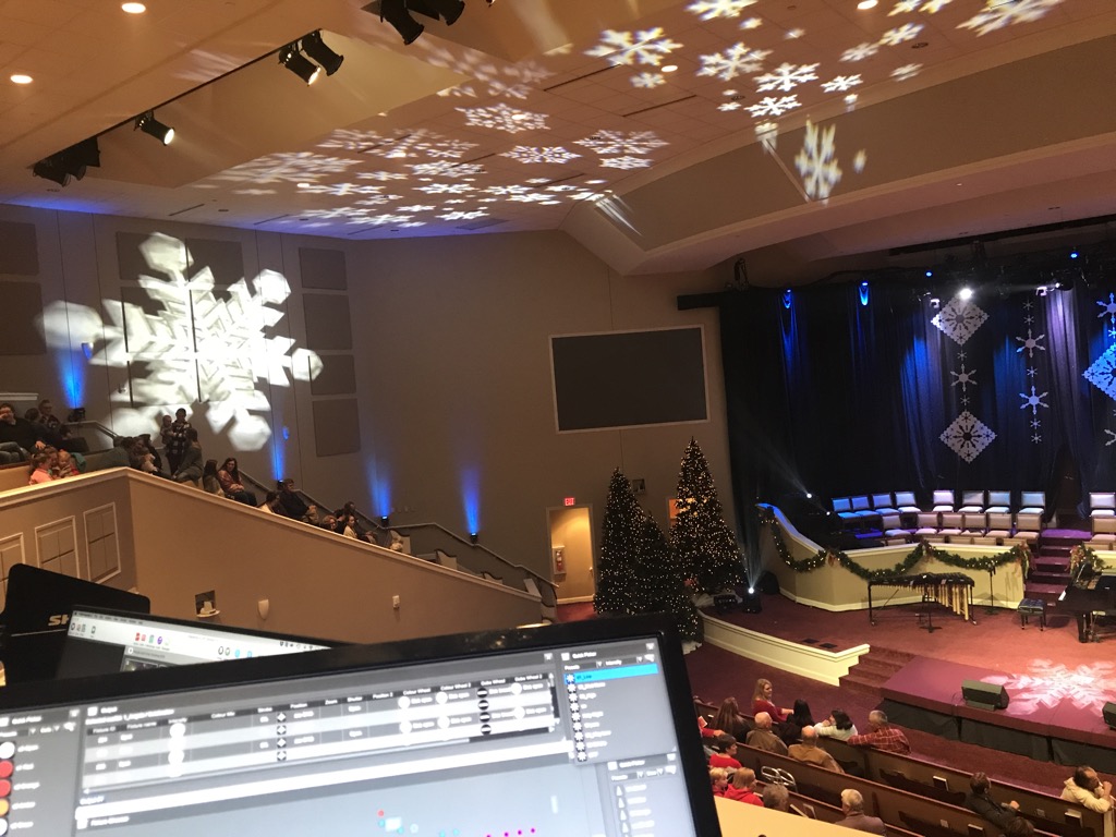 e 2019 12 15 Second Baptist Union City Christmas_45