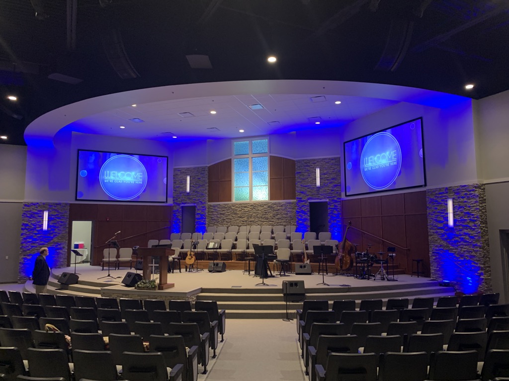i 2020 Sand Ridge Baptist Church Lexington TN_03