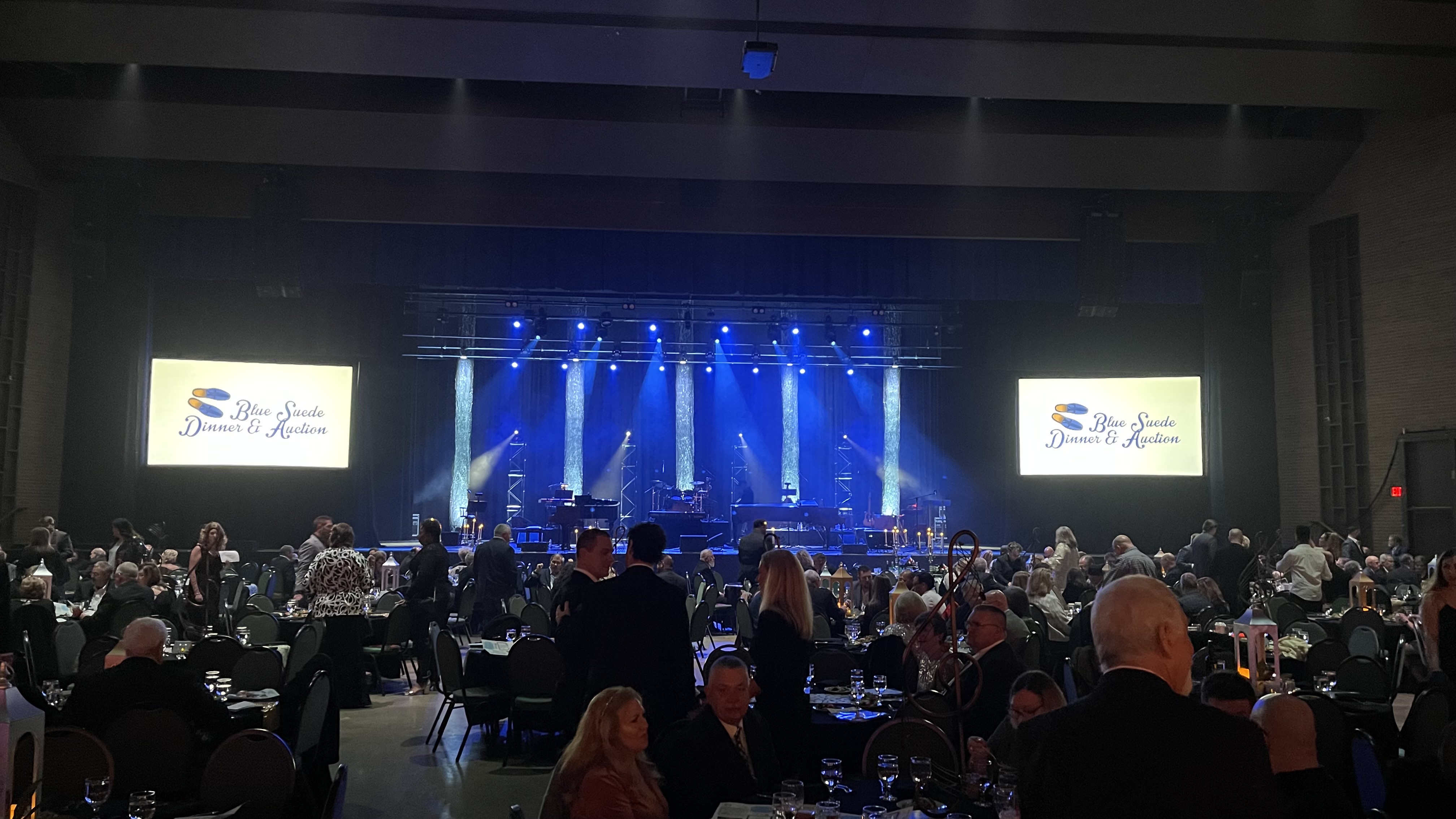 e_2023_02_2_Blue_Suede_Dinner_and_Auction_Jackson_TN_12