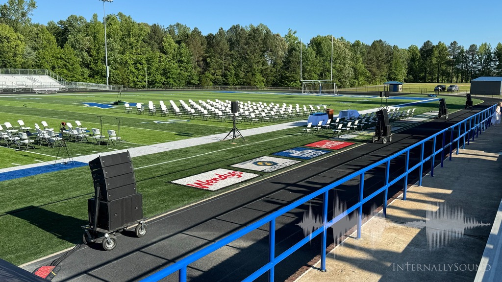 e_2024_05_11_Huntingdon_High_School_Graduation_Huntingdon_TN_04