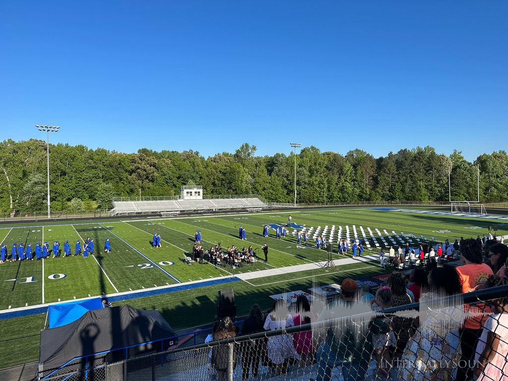 e_2024_05_11_Huntingdon_High_School_Graduation_Huntingdon_TN_06