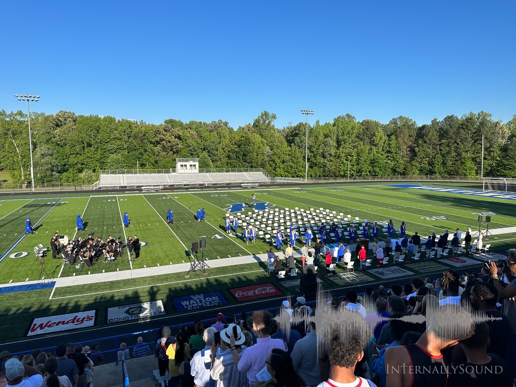e_2024_05_11_Huntingdon_High_School_Graduation_Huntingdon_TN_07