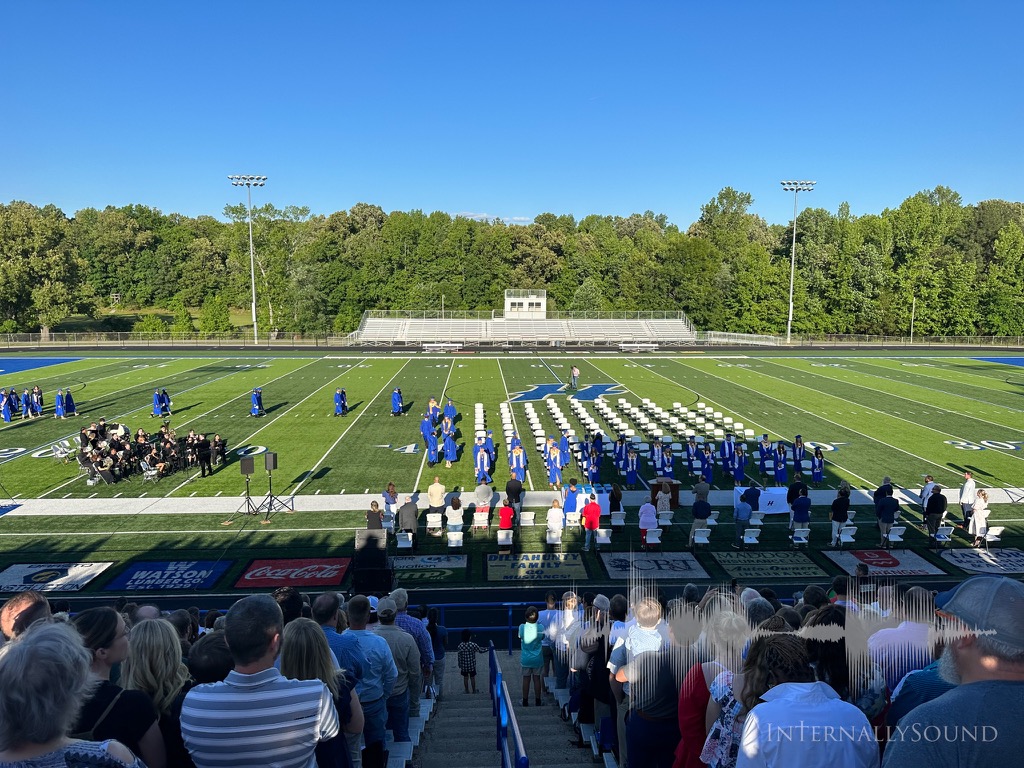 e_2024_05_11_Huntingdon_High_School_Graduation_Huntingdon_TN_08