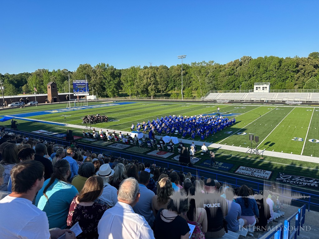 e_2024_05_11_Huntingdon_High_School_Graduation_Huntingdon_TN_09