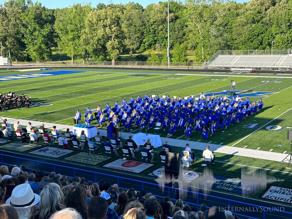e_2024_05_11_Huntingdon_High_School_Graduation_Huntingdon_TN_10