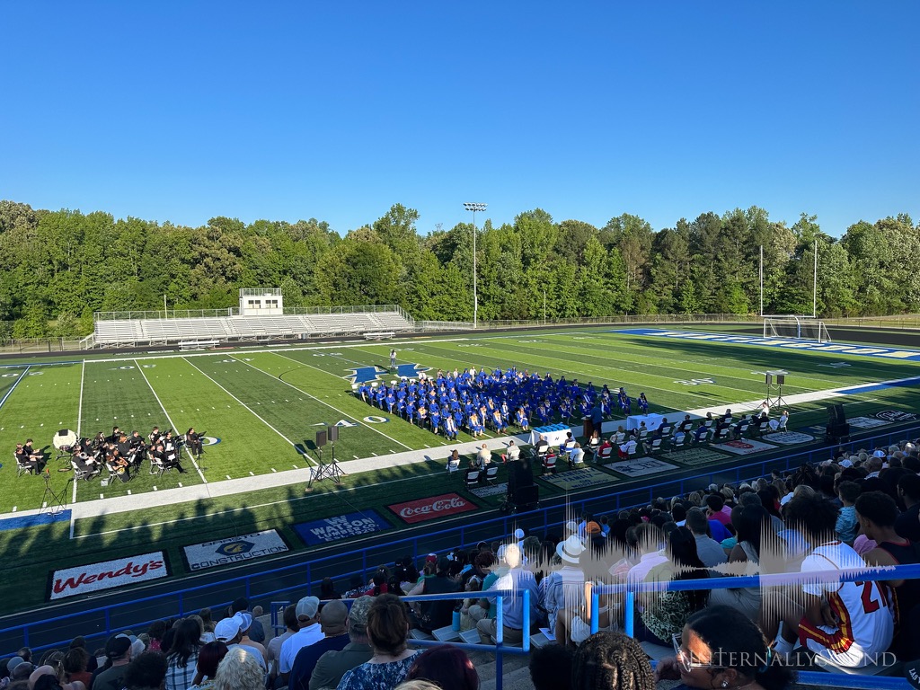 e_2024_05_11_Huntingdon_High_School_Graduation_Huntingdon_TN_11