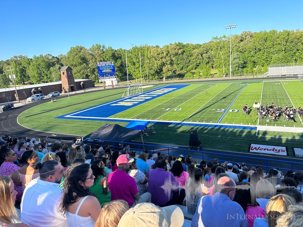 e_2024_05_11_Huntingdon_High_School_Graduation_Huntingdon_TN_12