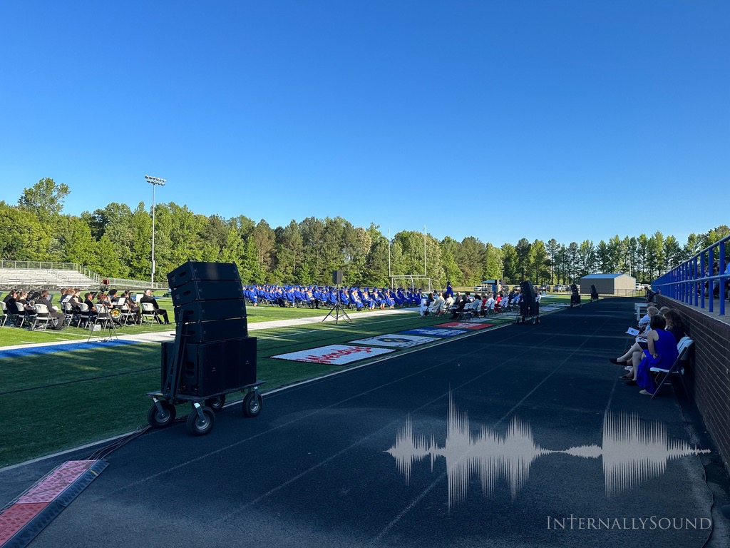 e_2024_05_11_Huntingdon_High_School_Graduation_Huntingdon_TN_13