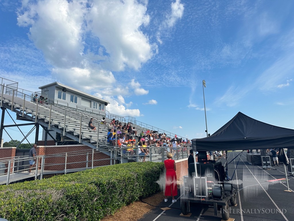 e_2024_06_21_Trey_Smith_Football_Camp_Jackson_TN_02