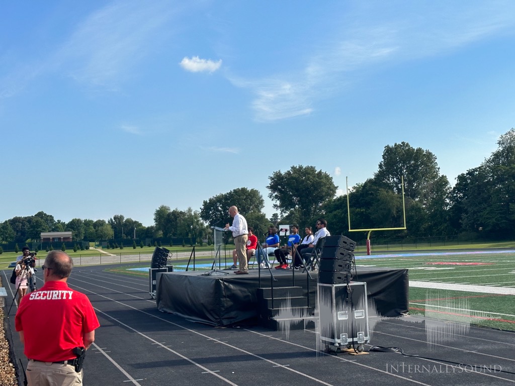 e_2024_06_21_Trey_Smith_Football_Camp_Jackson_TN_05