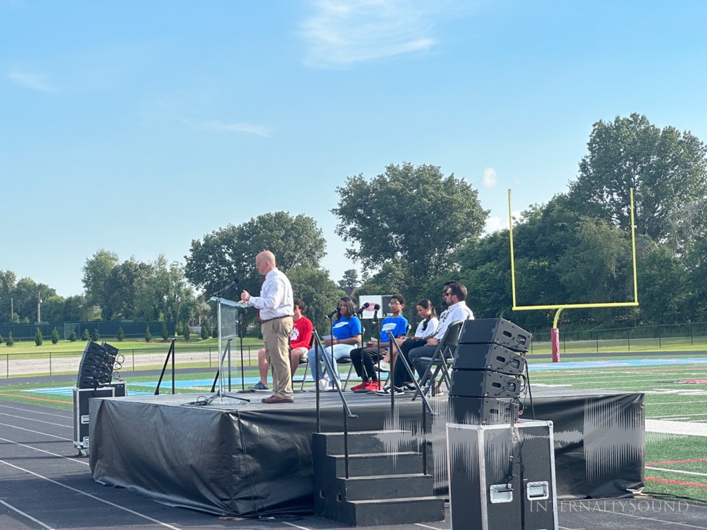 e_2024_06_21_Trey_Smith_Football_Camp_Jackson_TN_06