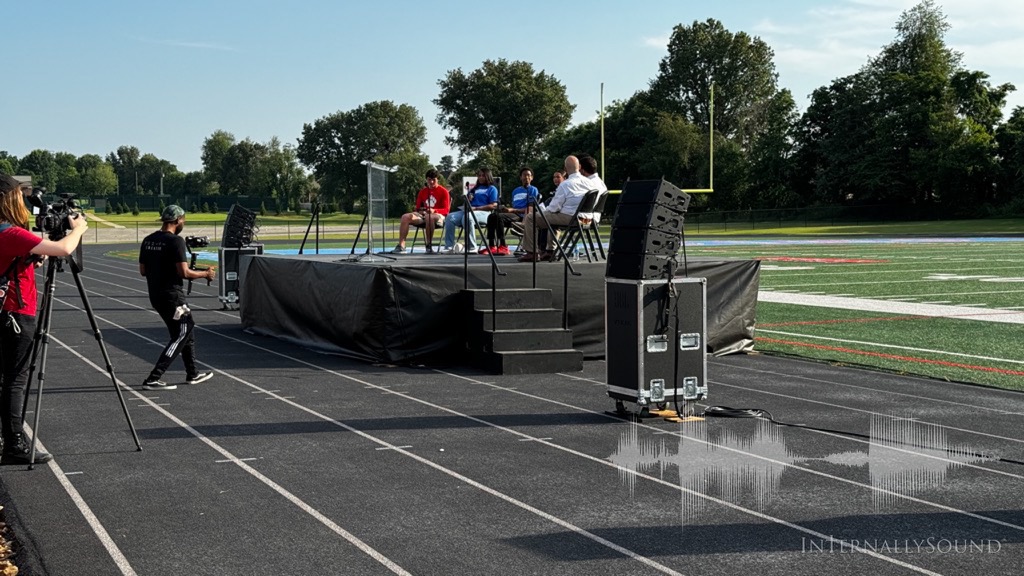 e_2024_06_21_Trey_Smith_Football_Camp_Jackson_TN_07