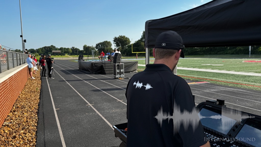 e_2024_06_21_Trey_Smith_Football_Camp_Jackson_TN_08