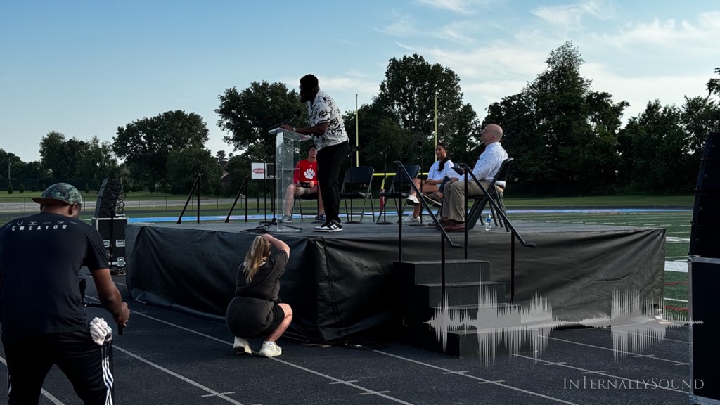 e_2024_06_21_Trey_Smith_Football_Camp_Jackson_TN_10