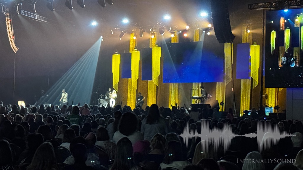 e_2024_09_27_Women_Of_Joy_Fall_San_Antonio_TX_52