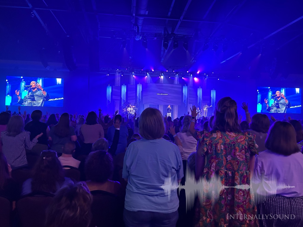e_2024_10_04_Women_Of_Joy_Fall_Branson_MO_17