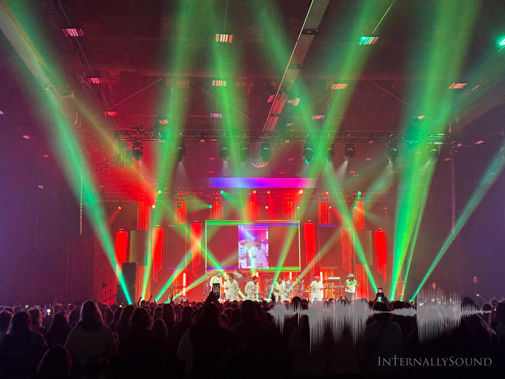 October 11 - 13, Pigeon Forge, TN