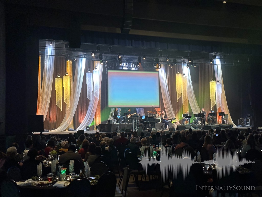 e_2024_09_22_ARM_Salt_&_Light_Banquet_Jackson_TN_34