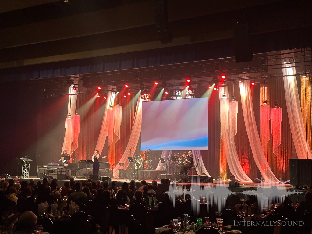e_2024_09_22_ARM_Salt_&_Light_Banquet_Jackson_TN_47