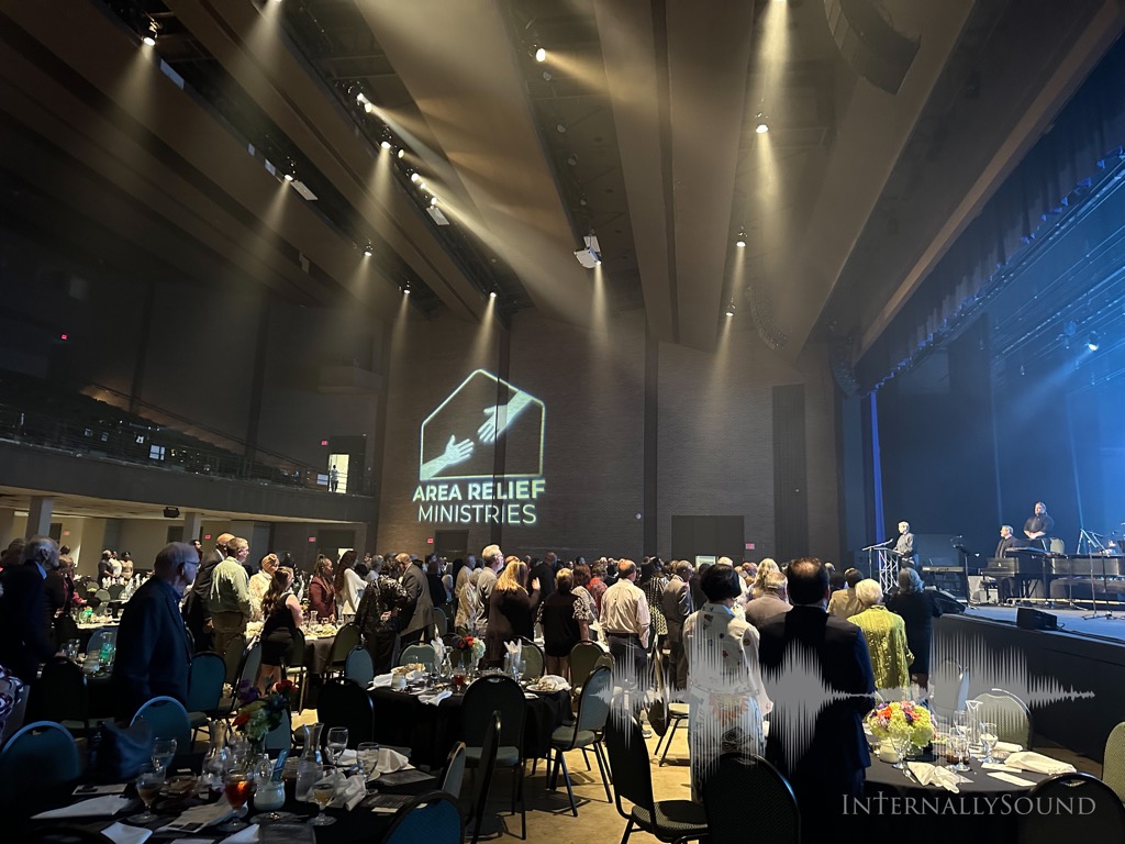 e_2024_09_22_ARM_Salt_&_Light_Banquet_Jackson_TN_49