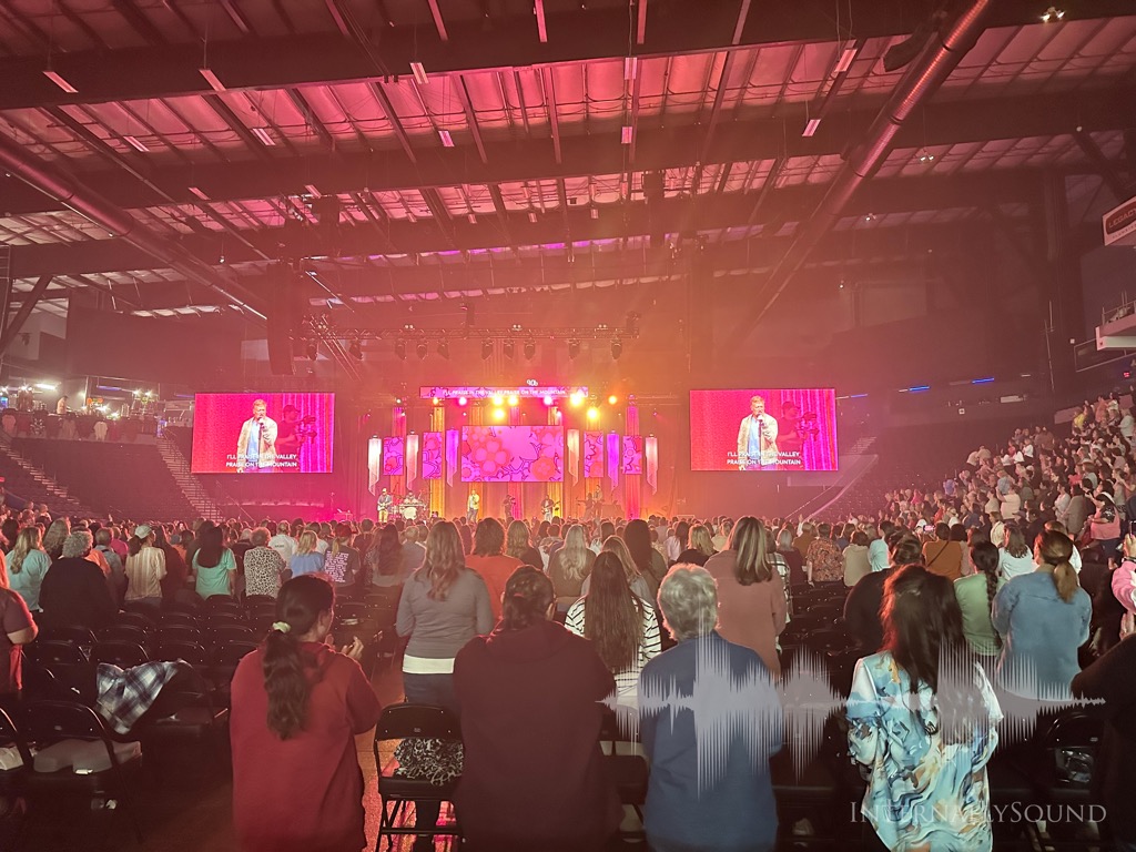 e_2024_10_25_Women_Of_Joy_Fall_Frisco_TX_124