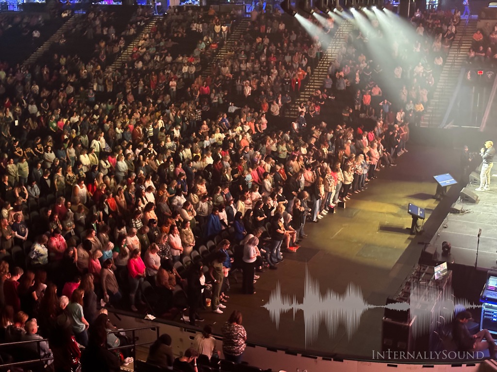 e_2024_10_25_Women_Of_Joy_Fall_Frisco_TX_82