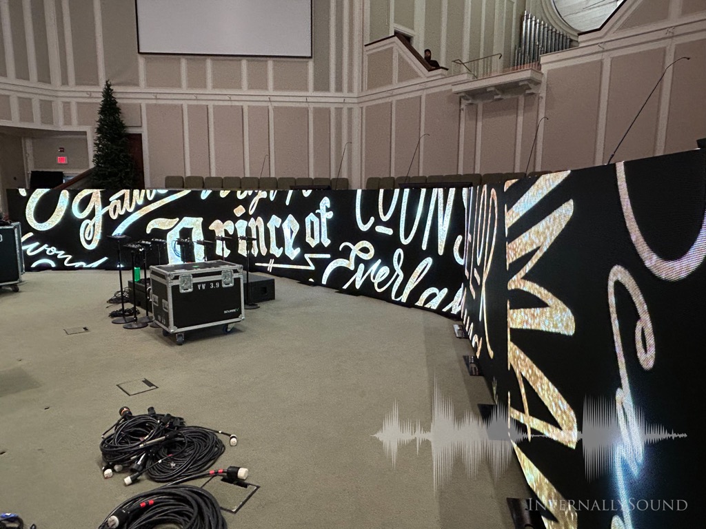 e_2024_12_15_Harrisburg_Baptist_Church_Christmas_Tupelo_MS_27