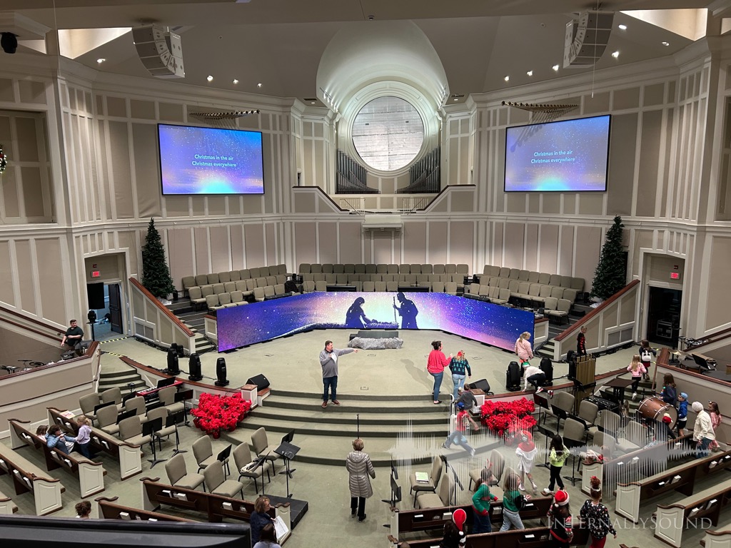 e_2024_12_15_Harrisburg_Baptist_Church_Christmas_Tupelo_MS_34