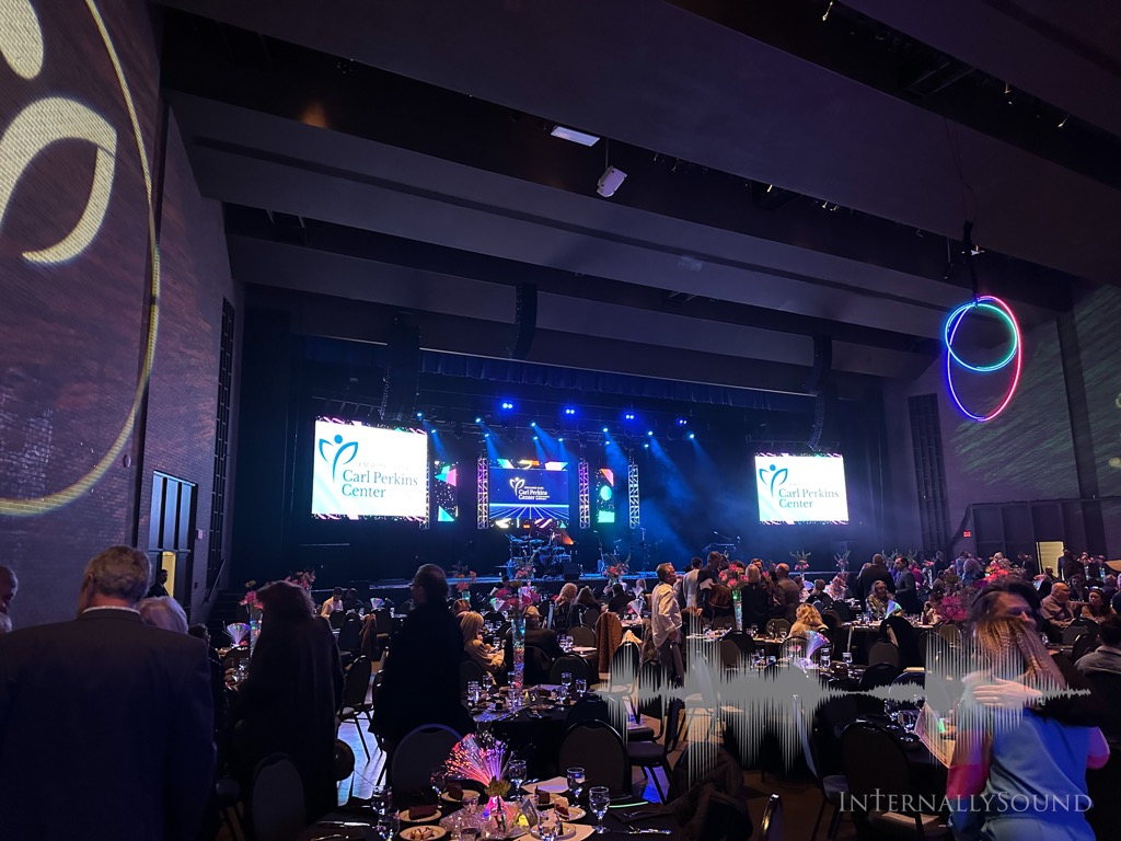 e_2025_02_22_Blue_Suede_Dinner_and_Auction_Jackson_TN_08
