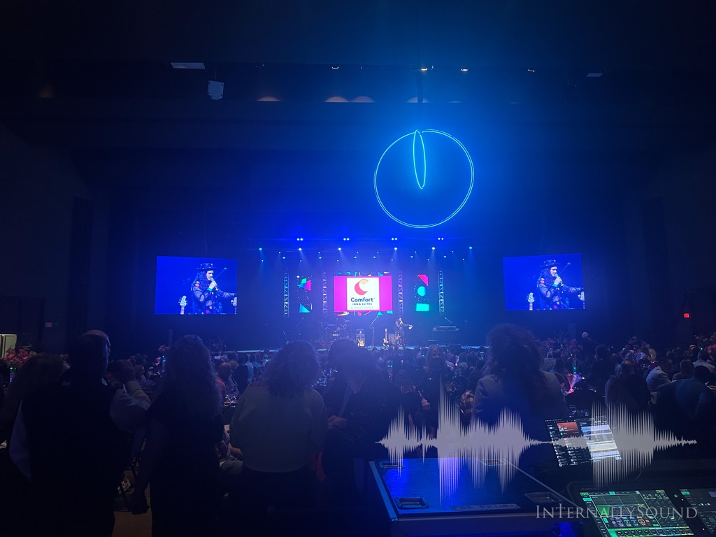 e_2025_02_22_Blue_Suede_Dinner_and_Auction_Jackson_TN_10