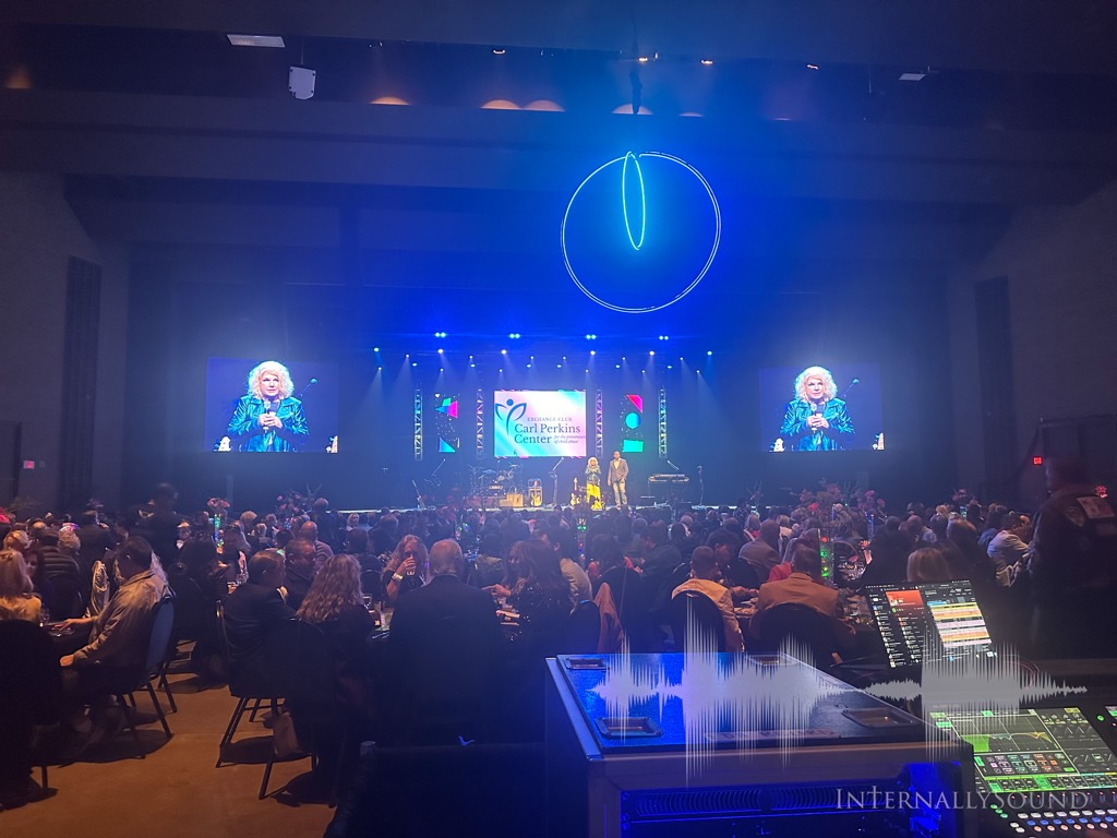 e_2025_02_22_Blue_Suede_Dinner_and_Auction_Jackson_TN_11