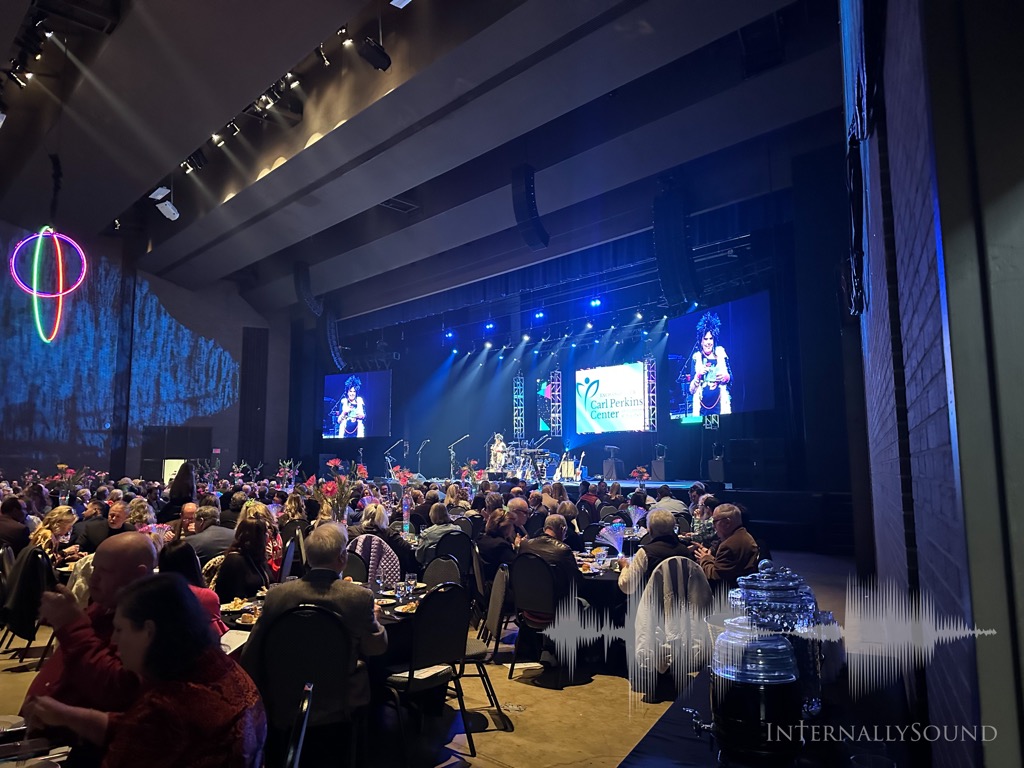 e_2025_02_22_Blue_Suede_Dinner_and_Auction_Jackson_TN_17