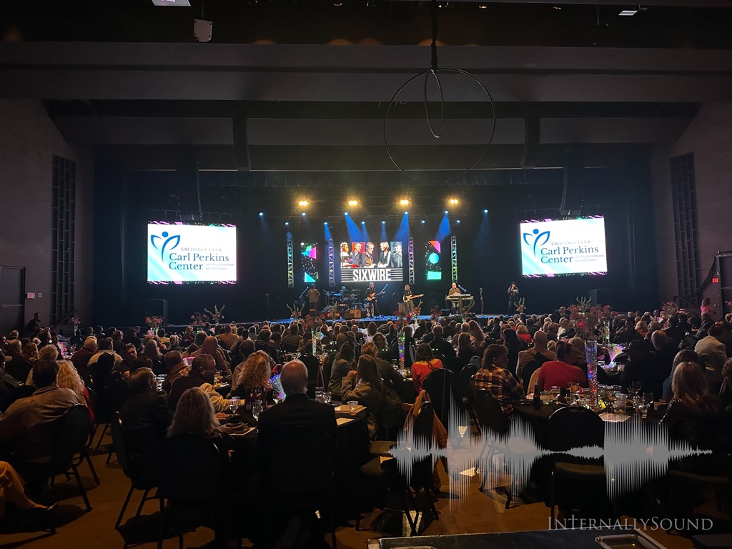 e_2025_02_22_Blue_Suede_Dinner_and_Auction_Jackson_TN_21
