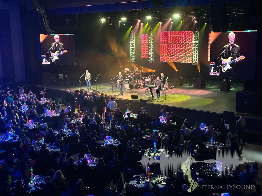e_2025_02_22_Blue_Suede_Dinner_and_Auction_Jackson_TN_27