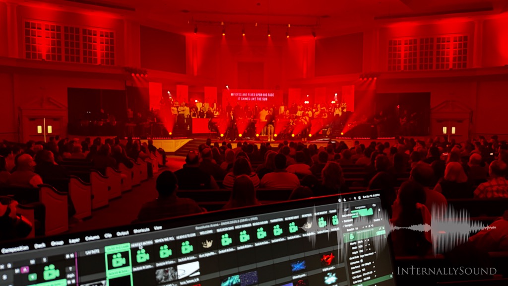 e_2025_03_16_Union_University_Night_Of_Worship_Englewood_Jackson_TN_02