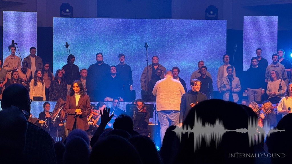 e_2025_03_16_Union_University_Night_Of_Worship_Englewood_Jackson_TN_04