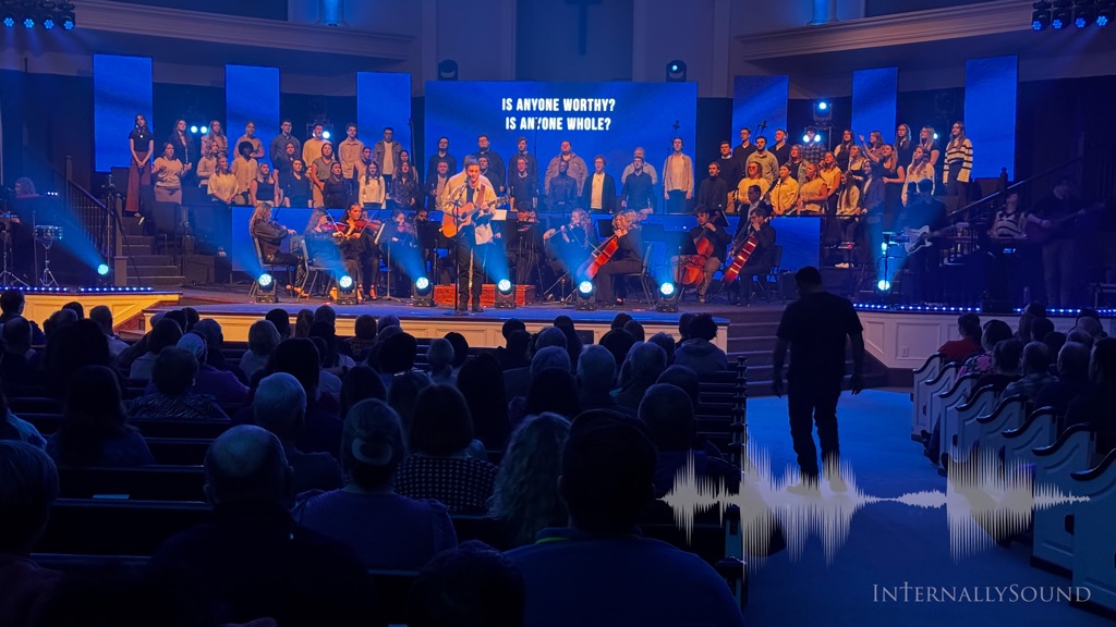 e_2025_03_16_Union_University_Night_Of_Worship_Englewood_Jackson_TN_06