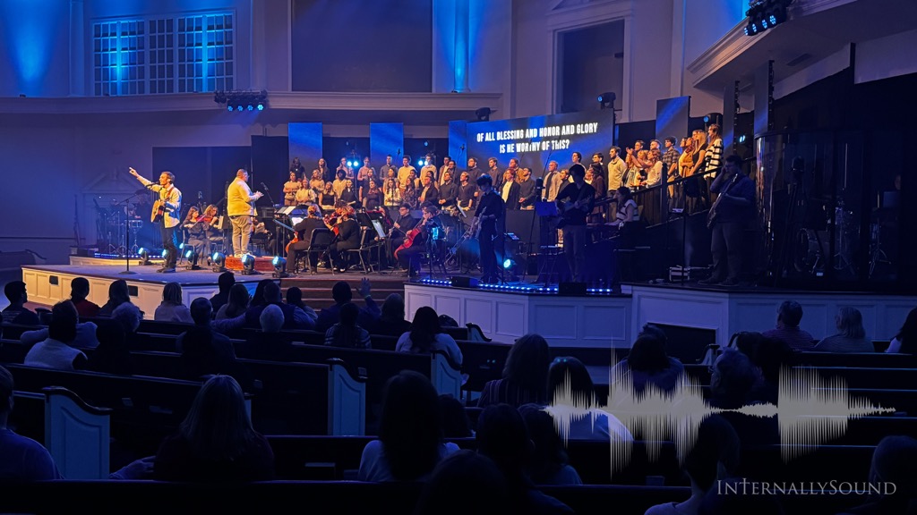 e_2025_03_16_Union_University_Night_Of_Worship_Englewood_Jackson_TN_09