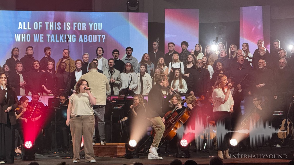 e_2025_03_16_Union_University_Night_Of_Worship_Englewood_Jackson_TN_12