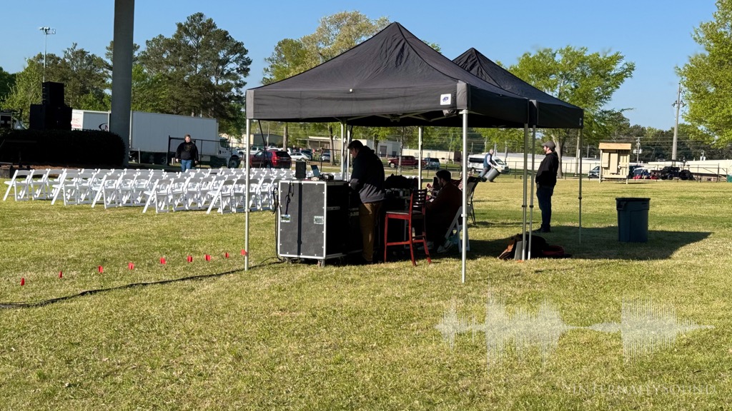 e_2025_04_13_Church_In_The_Park_Harrisburg_Baptist_Tupelo_MS_01