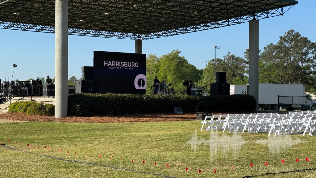 e_2025_04_13_Church_In_The_Park_Harrisburg_Baptist_Tupelo_MS_05