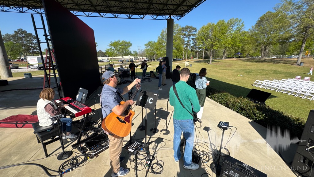 e_2025_04_13_Church_In_The_Park_Harrisburg_Baptist_Tupelo_MS_06